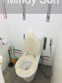 Blk 418 Clementi Avenue 1 (Clementi), HDB 2 Rooms #174498672
